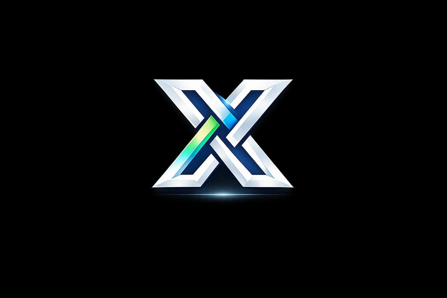 ExNexus
