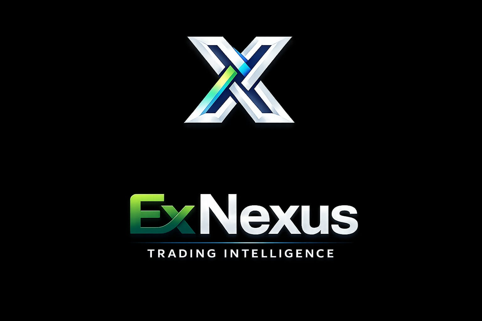 ExNexus